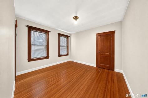 13 Ells Street Ansonia CT 06401