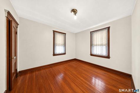 13 Ells Street Ansonia CT 06401