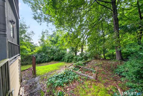13 Ells Street Ansonia CT 06401