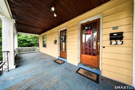13 Ells Street Ansonia CT 06401