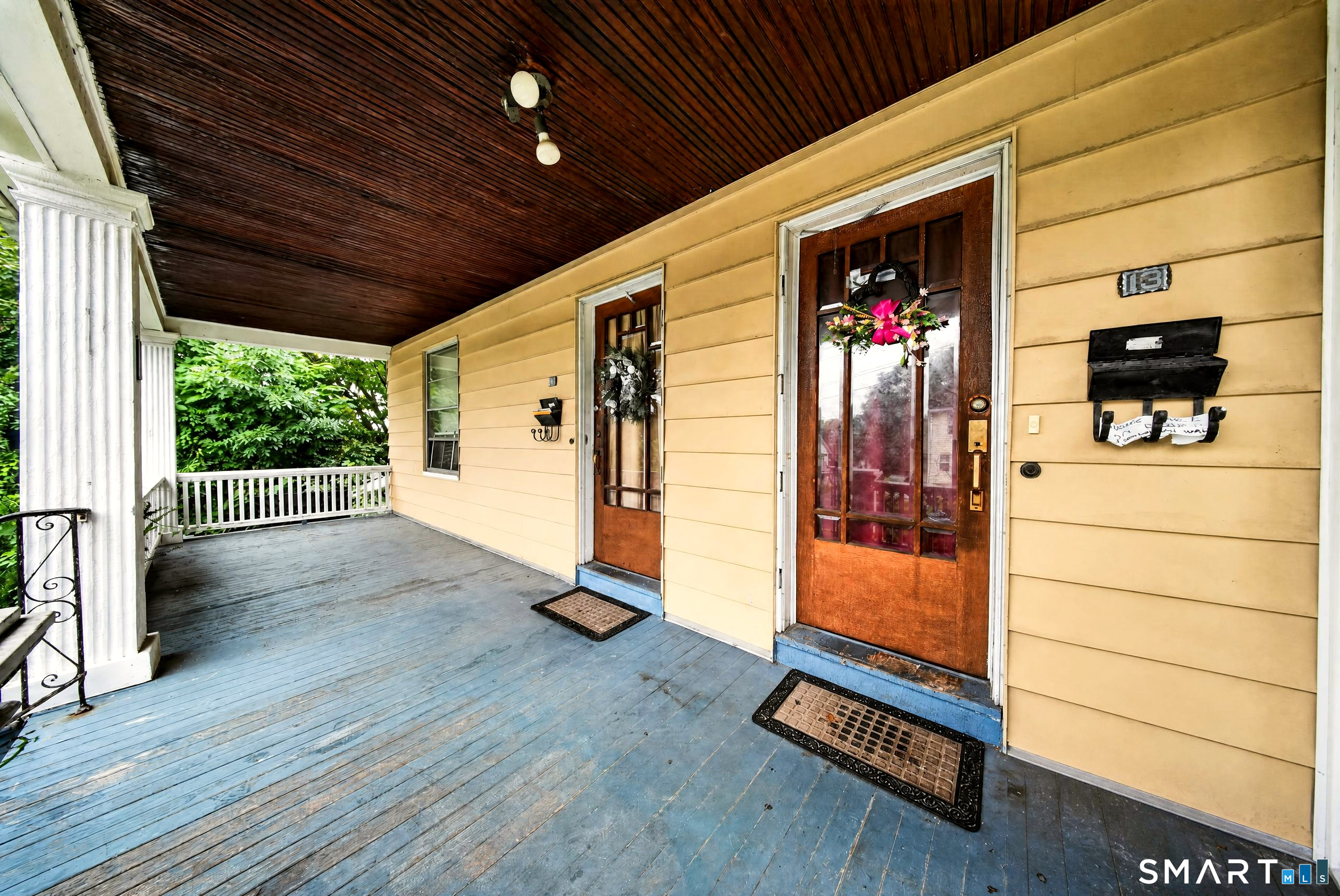 13 Ells Street Ansonia CT 06401