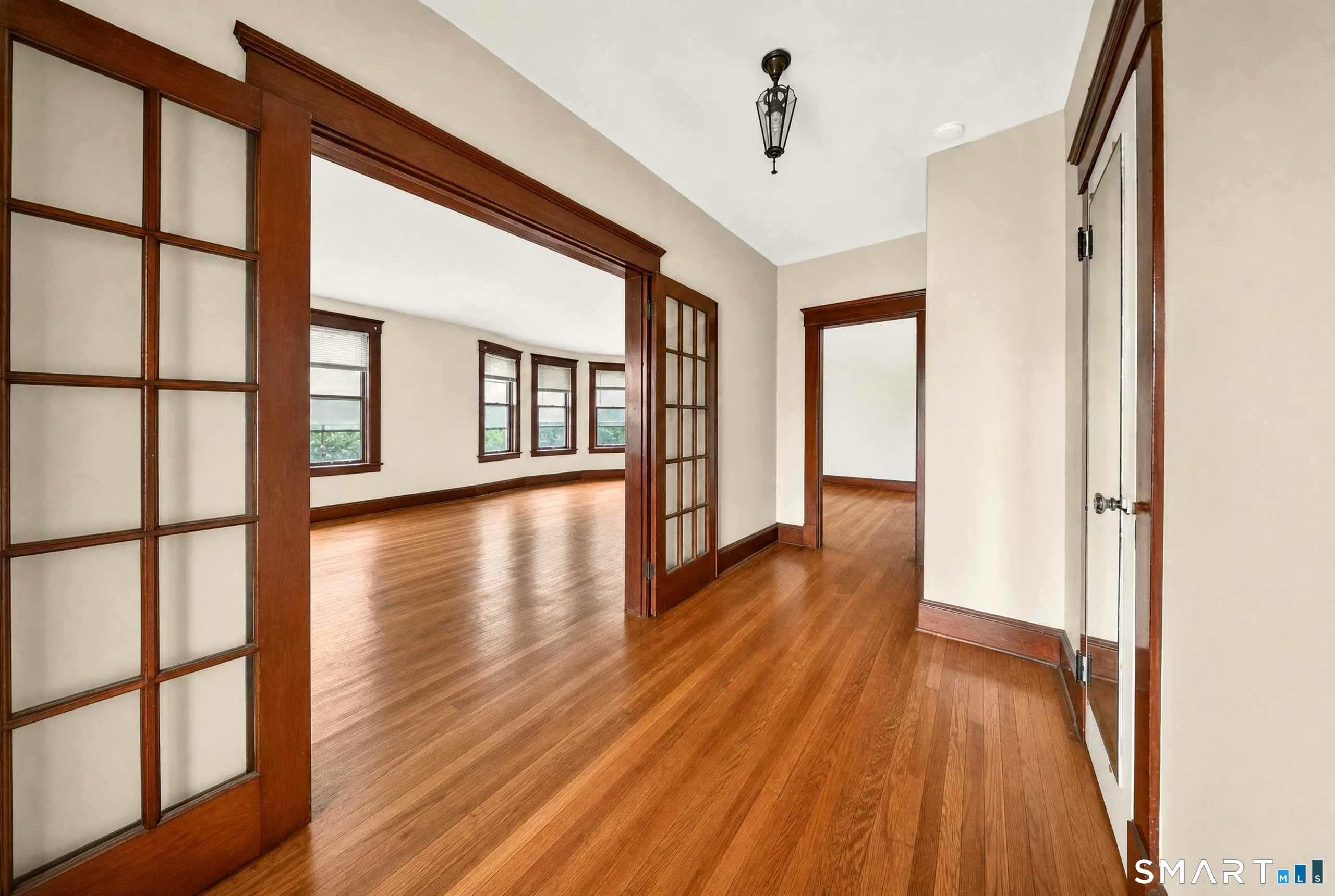 13 Ells Street Ansonia CT 06401