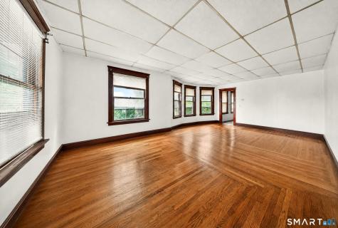 13 Ells Street Ansonia CT 06401