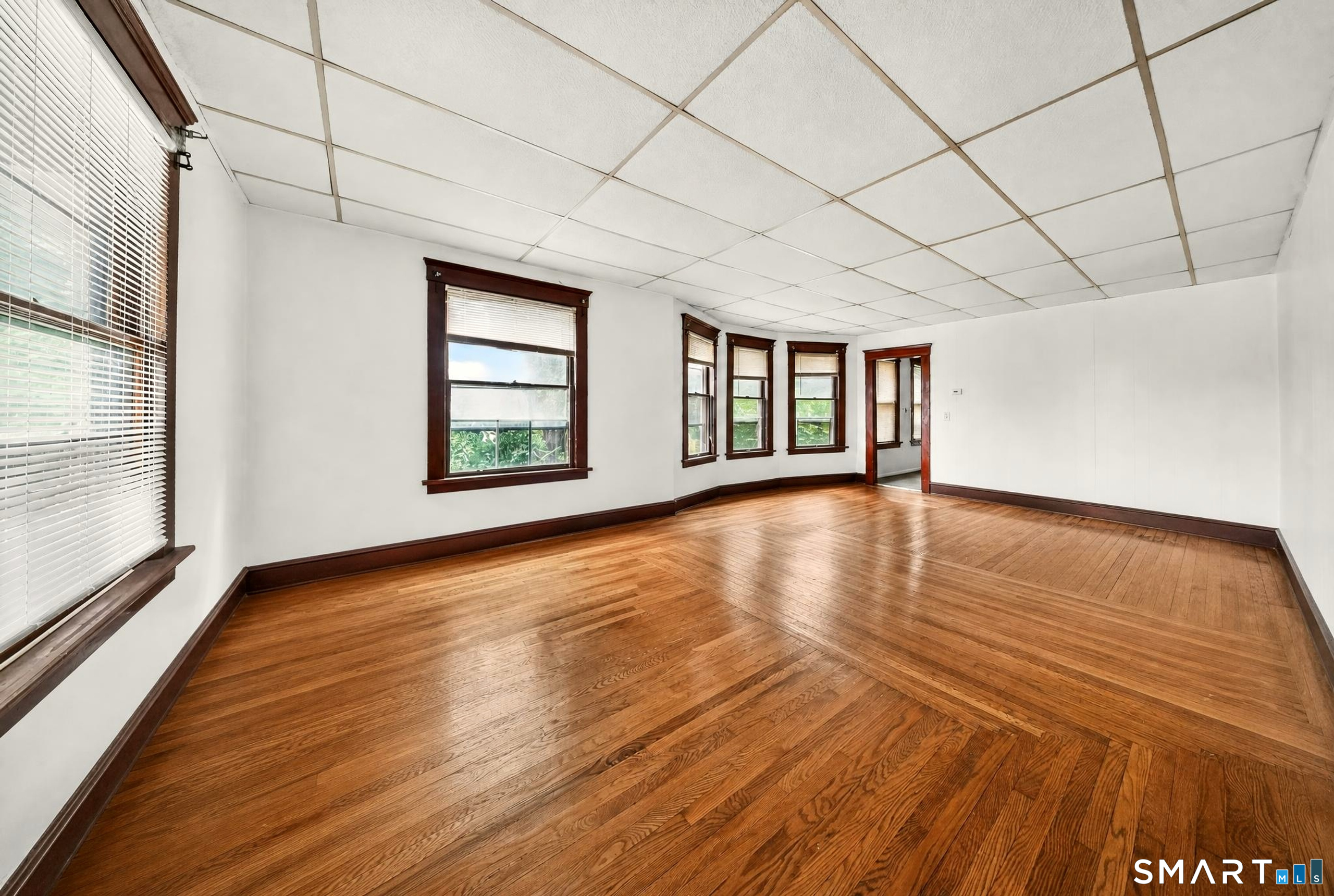 13 Ells Street Ansonia CT 06401
