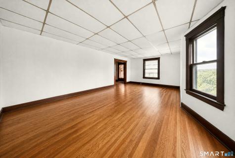 13 Ells Street Ansonia CT 06401