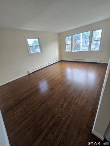 1526 West Broad Street Stratford CT 06615