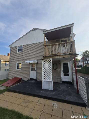 1526 West Broad Street Stratford CT 06615
