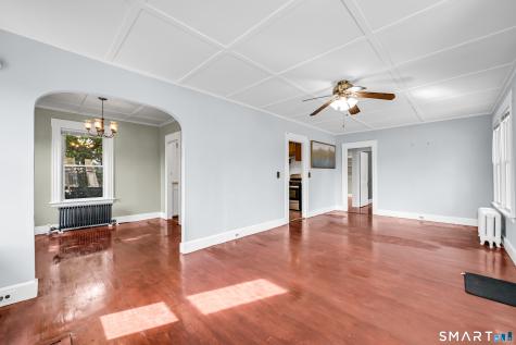 113 Bunker Hill Avenue Waterbury CT 06708