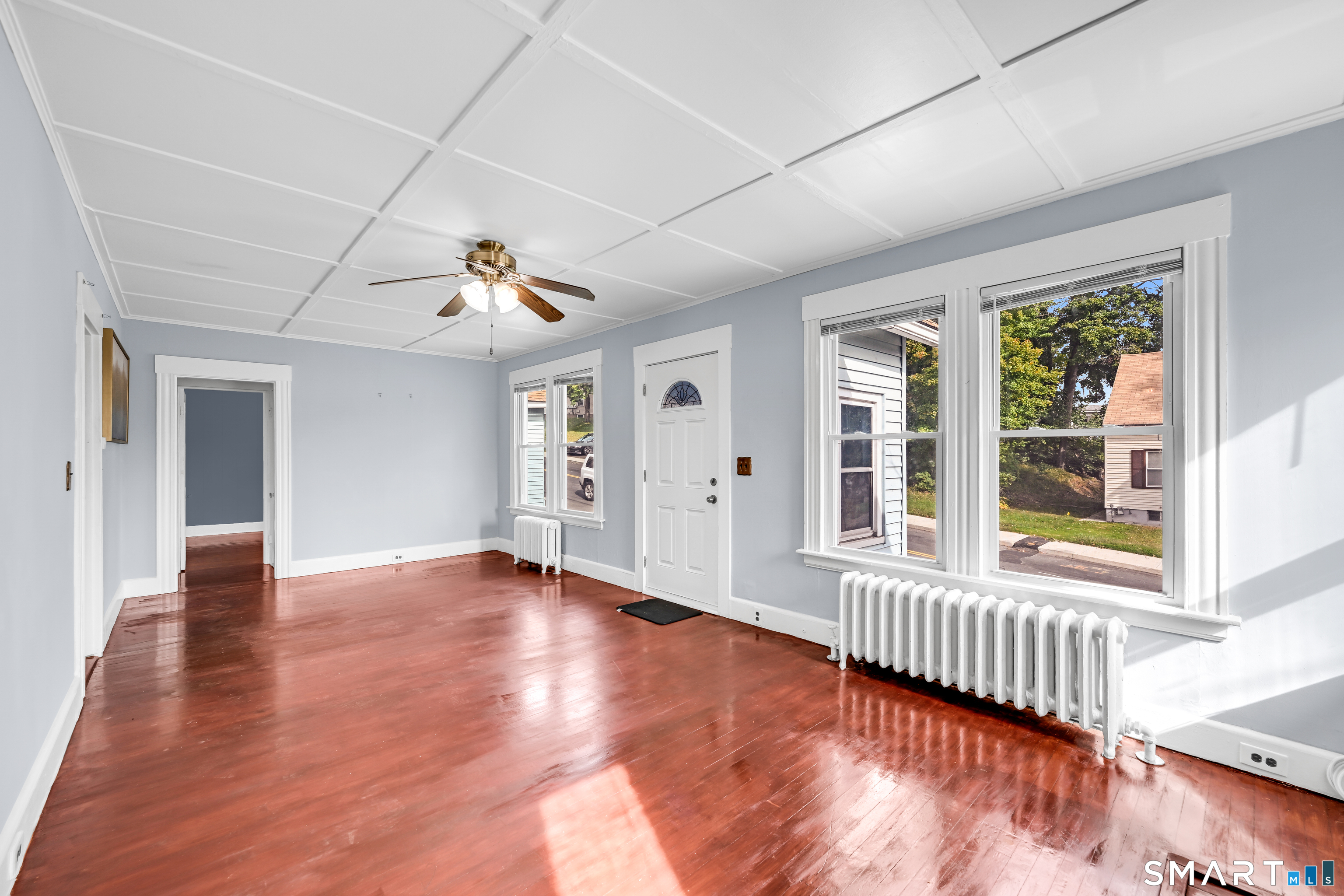 113 Bunker Hill Avenue Waterbury CT 06708