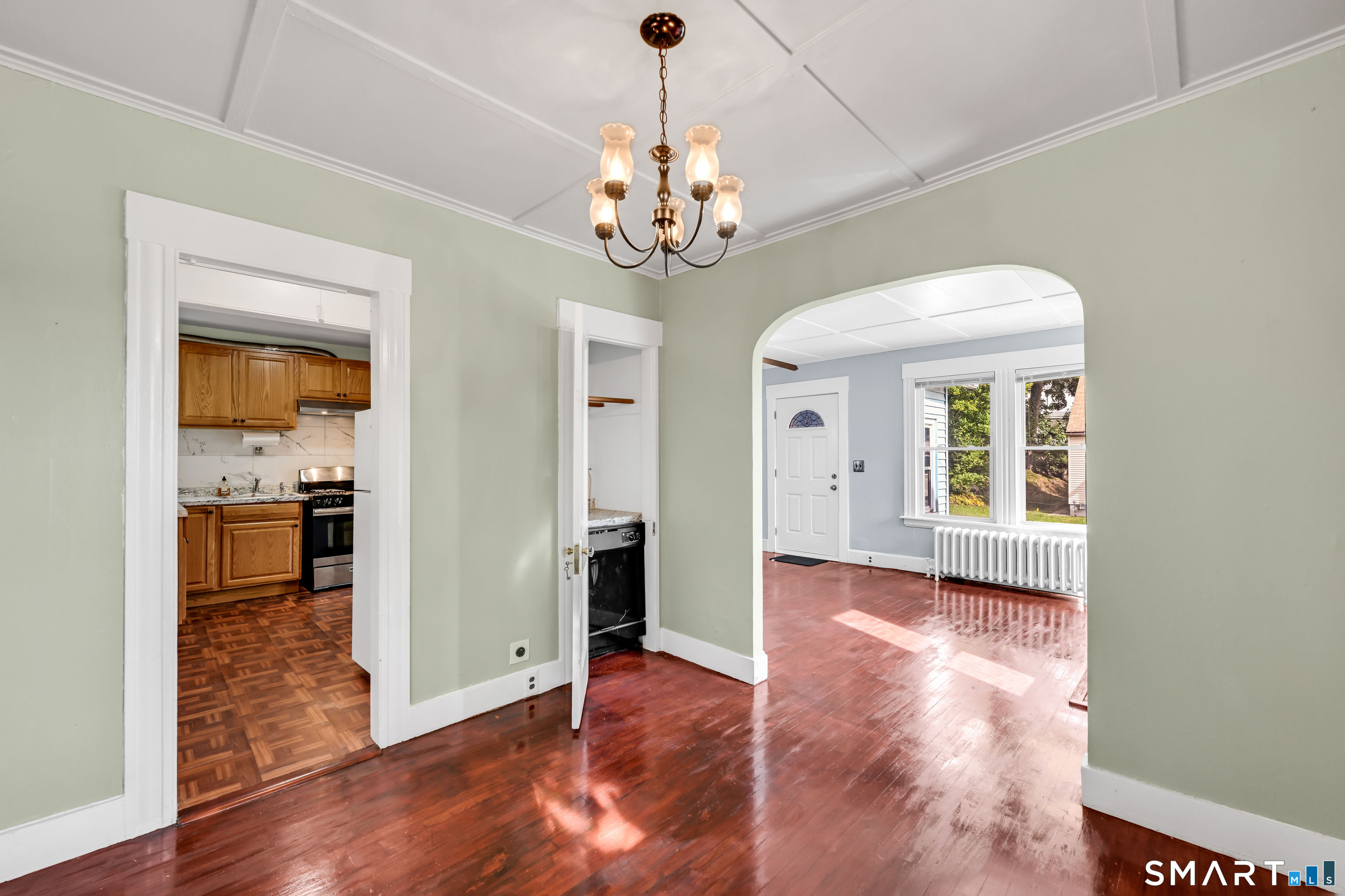 113 Bunker Hill Avenue Waterbury CT 06708