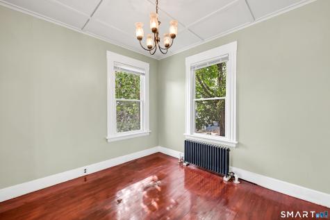 113 Bunker Hill Avenue Waterbury CT 06708