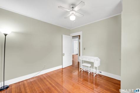 113 Bunker Hill Avenue Waterbury CT 06708