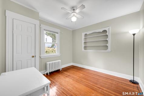 113 Bunker Hill Avenue Waterbury CT 06708