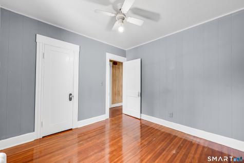 113 Bunker Hill Avenue Waterbury CT 06708