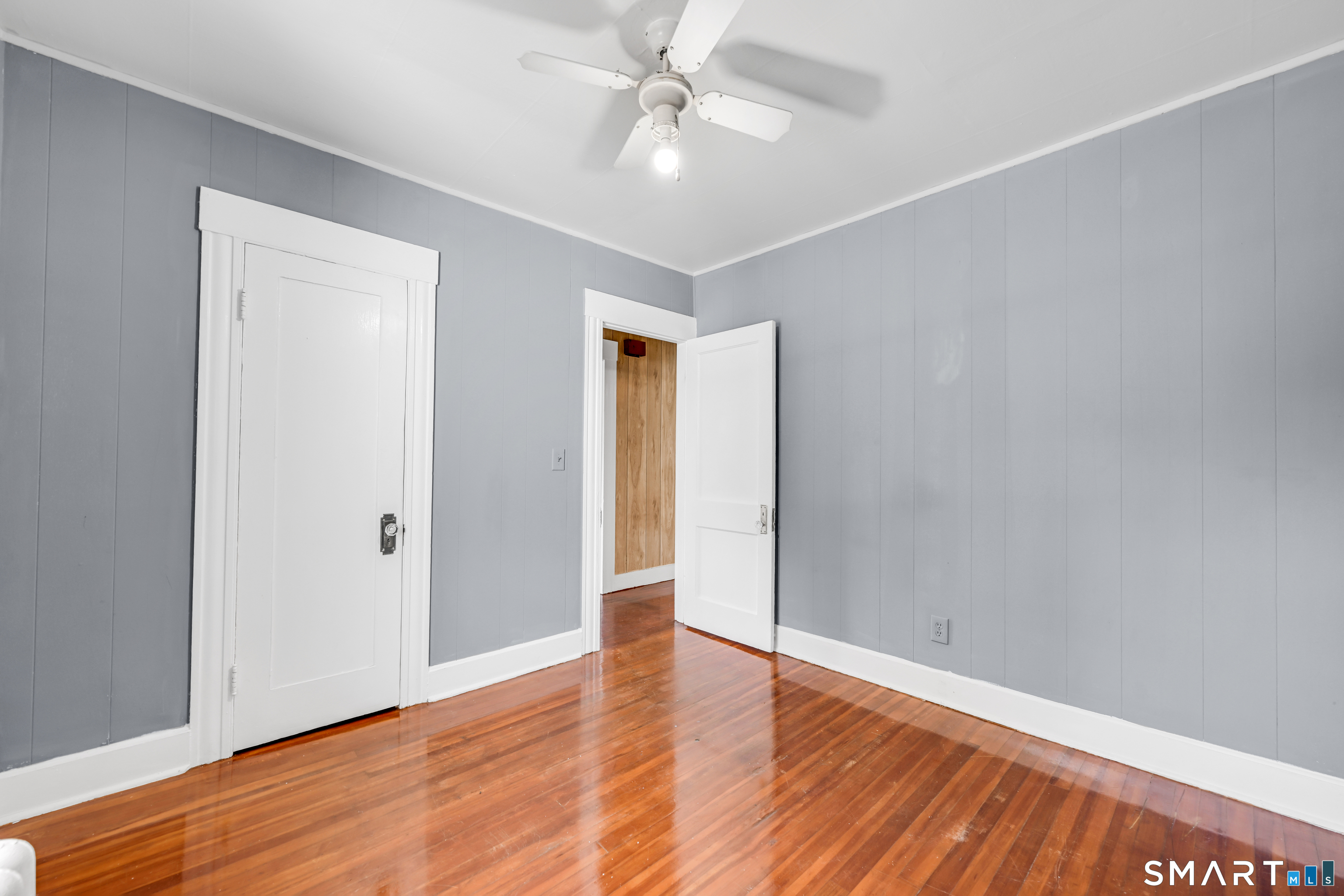 113 Bunker Hill Avenue Waterbury CT 06708