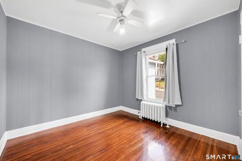 113 Bunker Hill Avenue Waterbury CT 06708
