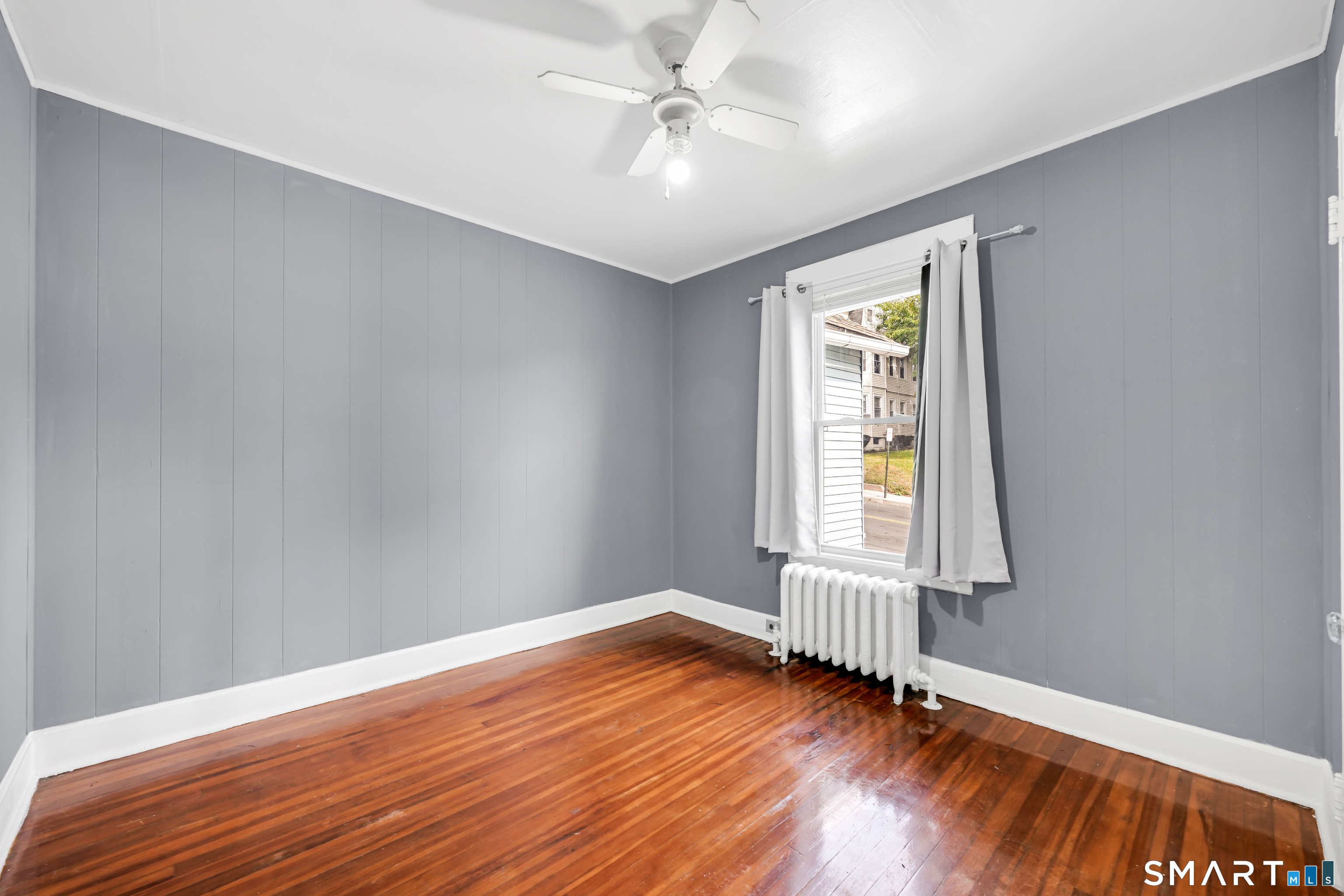 113 Bunker Hill Avenue Waterbury CT 06708
