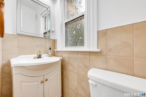 113 Bunker Hill Avenue Waterbury CT 06708