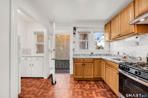 113 Bunker Hill Avenue Waterbury CT 06708