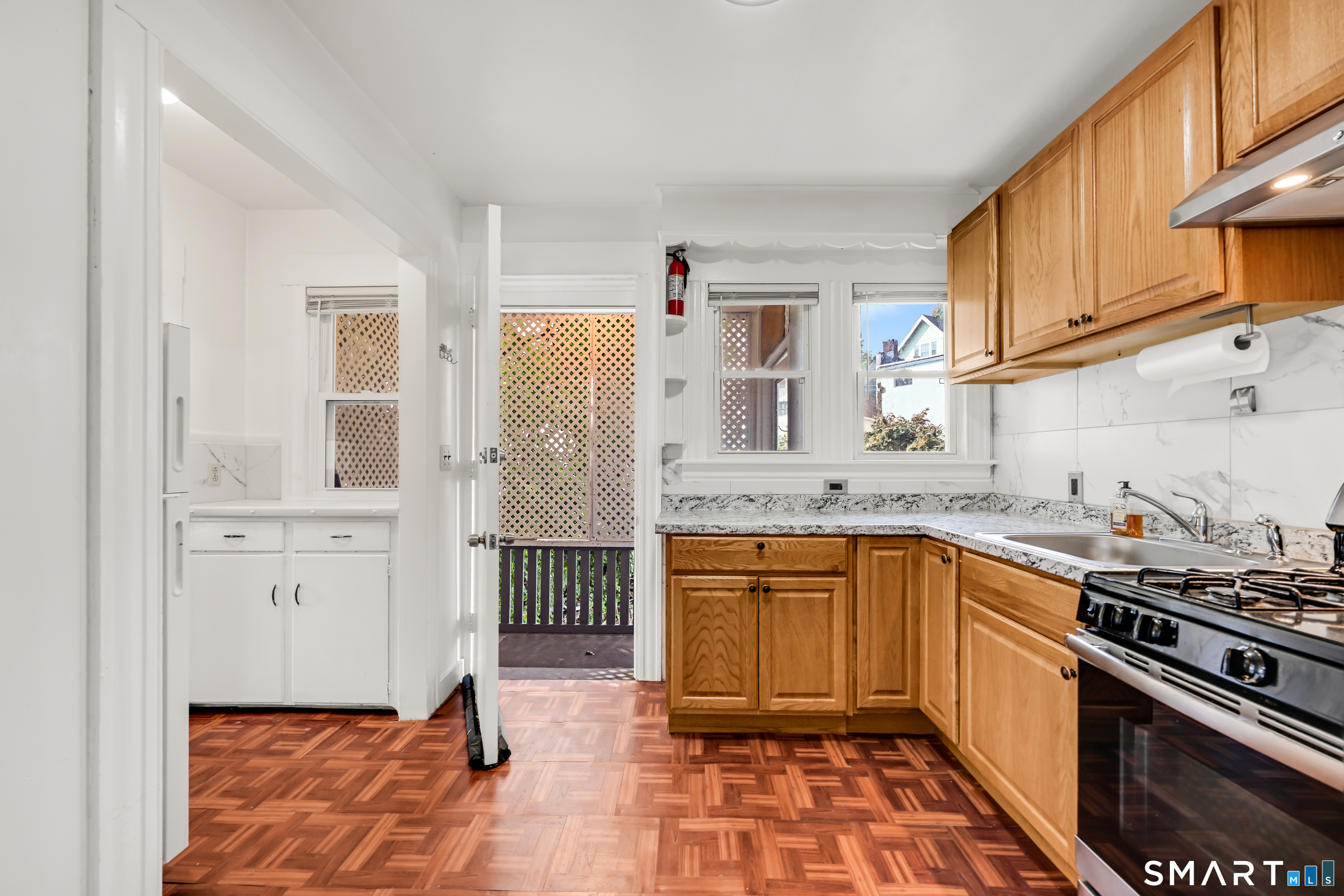 113 Bunker Hill Avenue Waterbury CT 06708