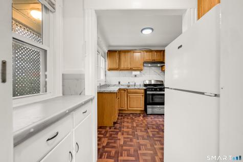 113 Bunker Hill Avenue Waterbury CT 06708