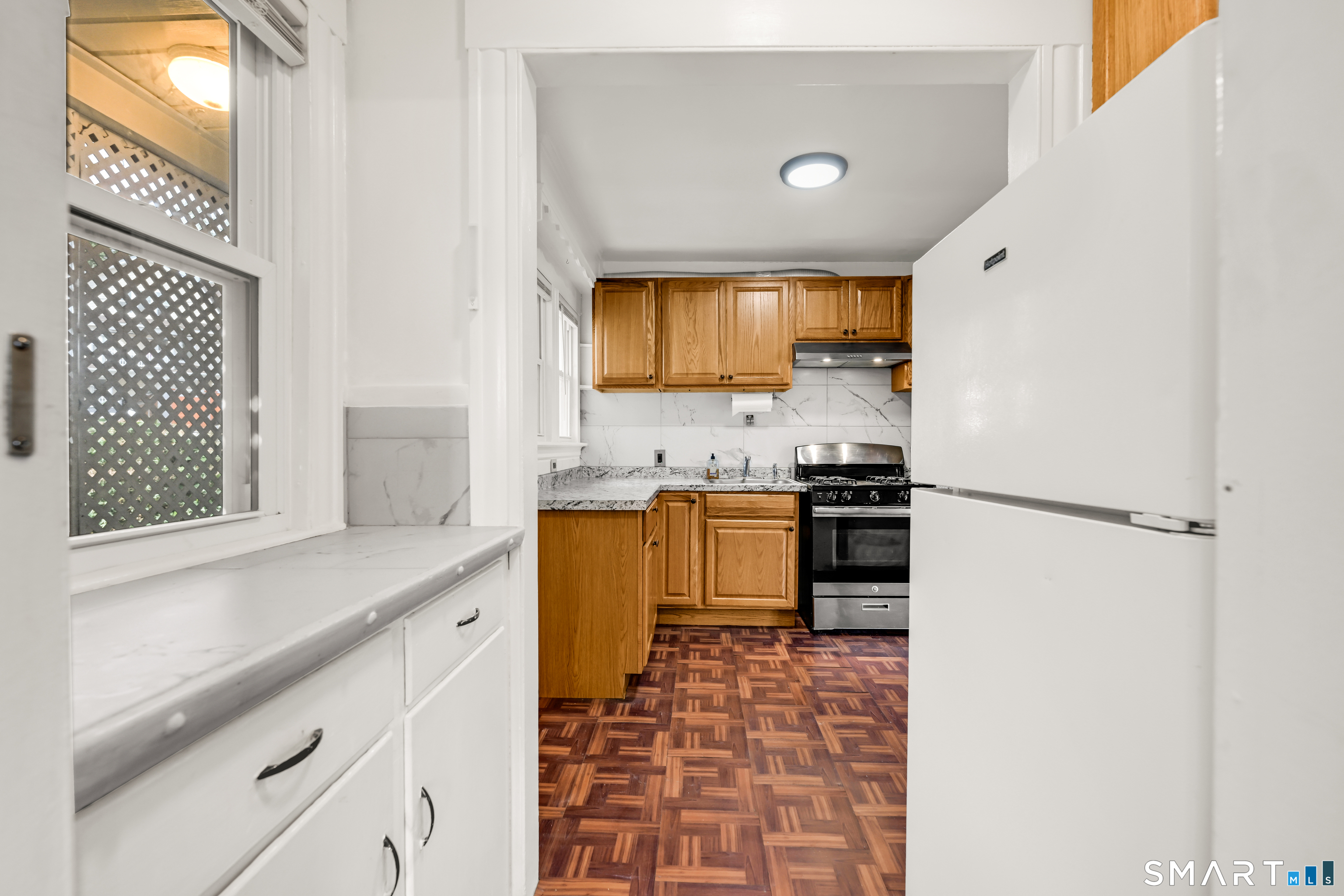113 Bunker Hill Avenue Waterbury CT 06708
