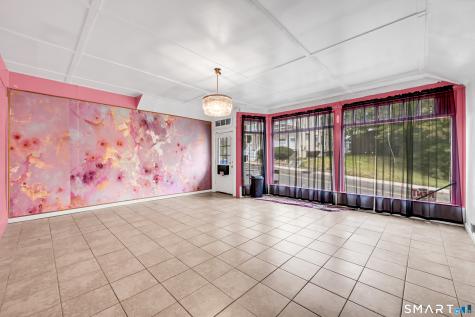 113 Bunker Hill Avenue Waterbury CT 06708
