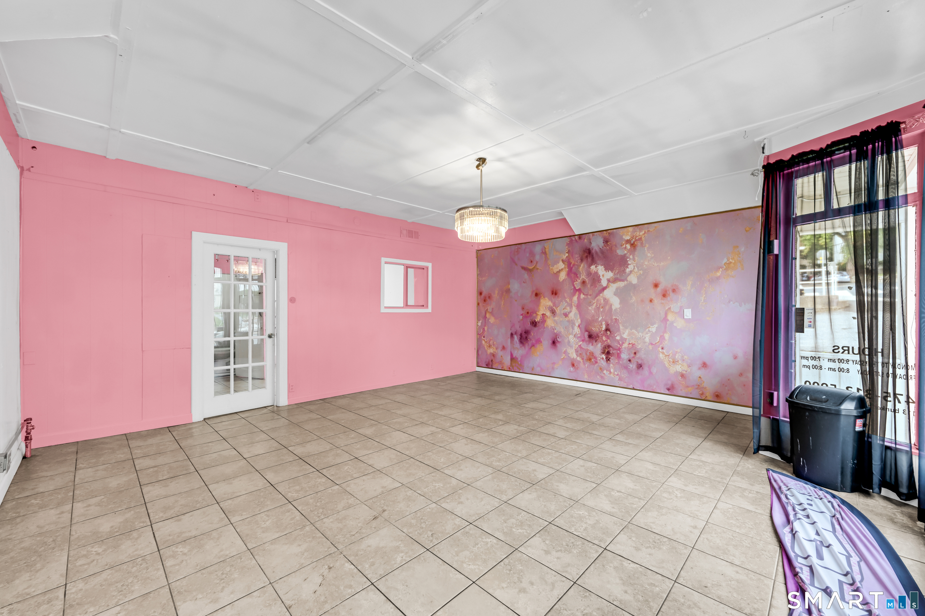 113 Bunker Hill Avenue Waterbury CT 06708