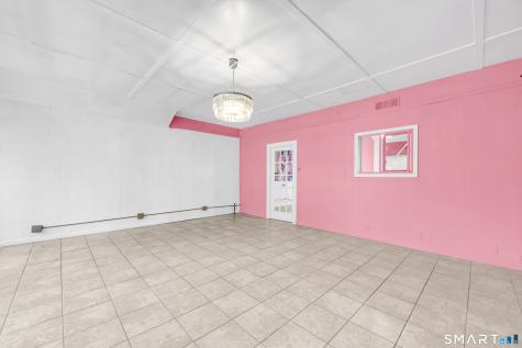 113 Bunker Hill Avenue Waterbury CT 06708