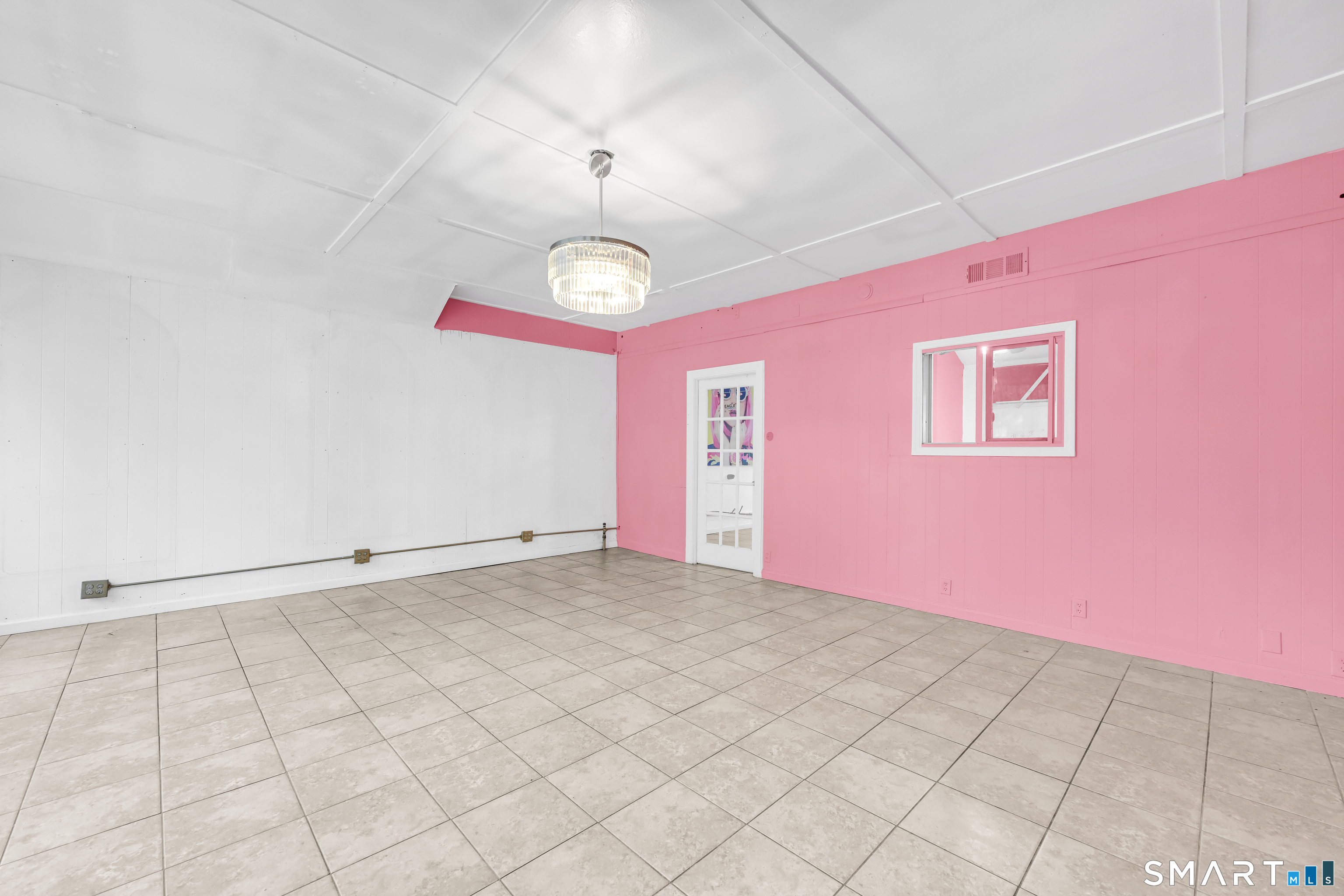 113 Bunker Hill Avenue Waterbury CT 06708