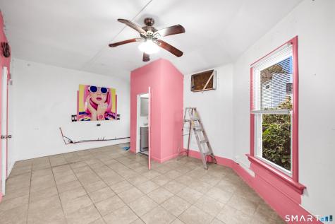 113 Bunker Hill Avenue Waterbury CT 06708