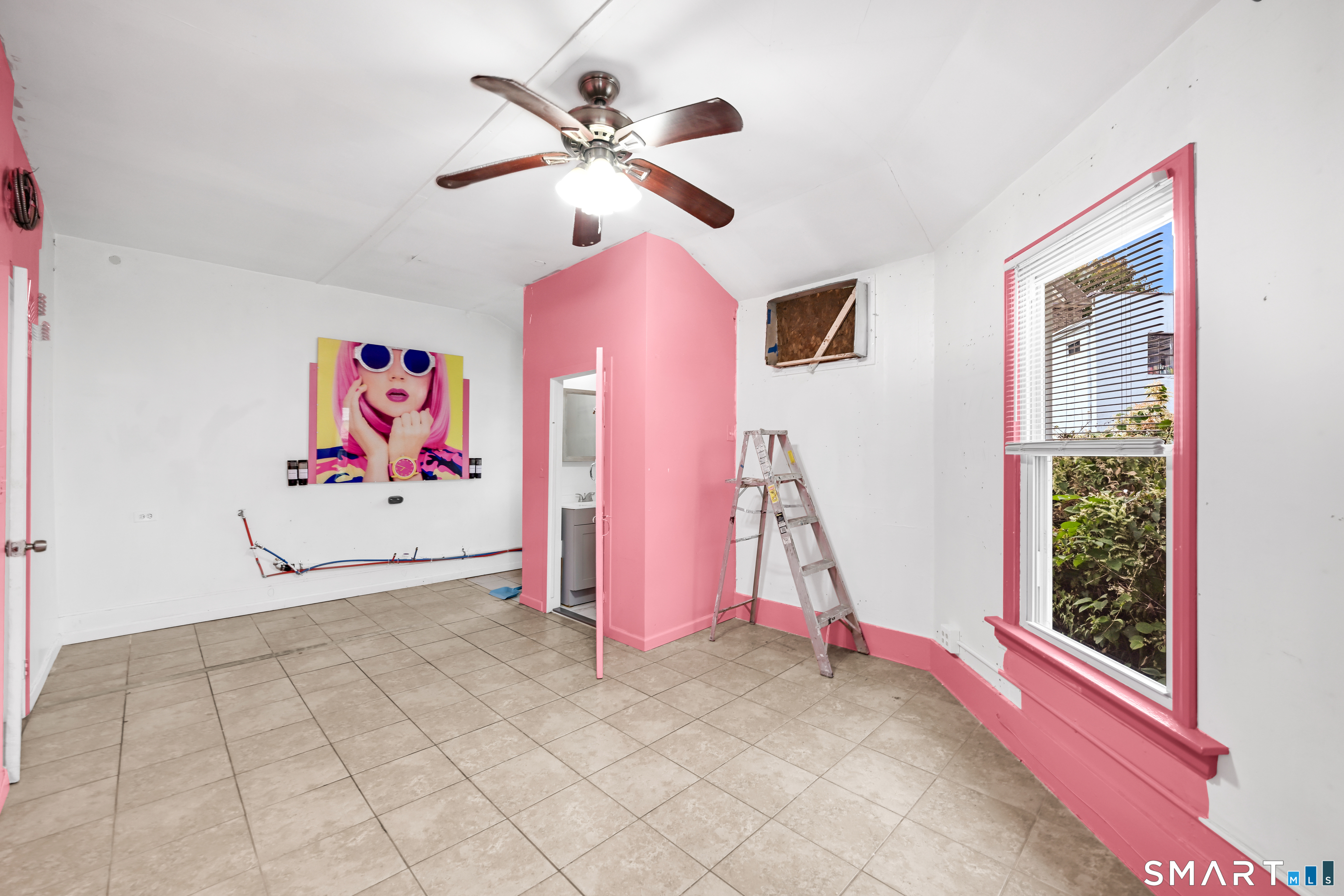 113 Bunker Hill Avenue Waterbury CT 06708