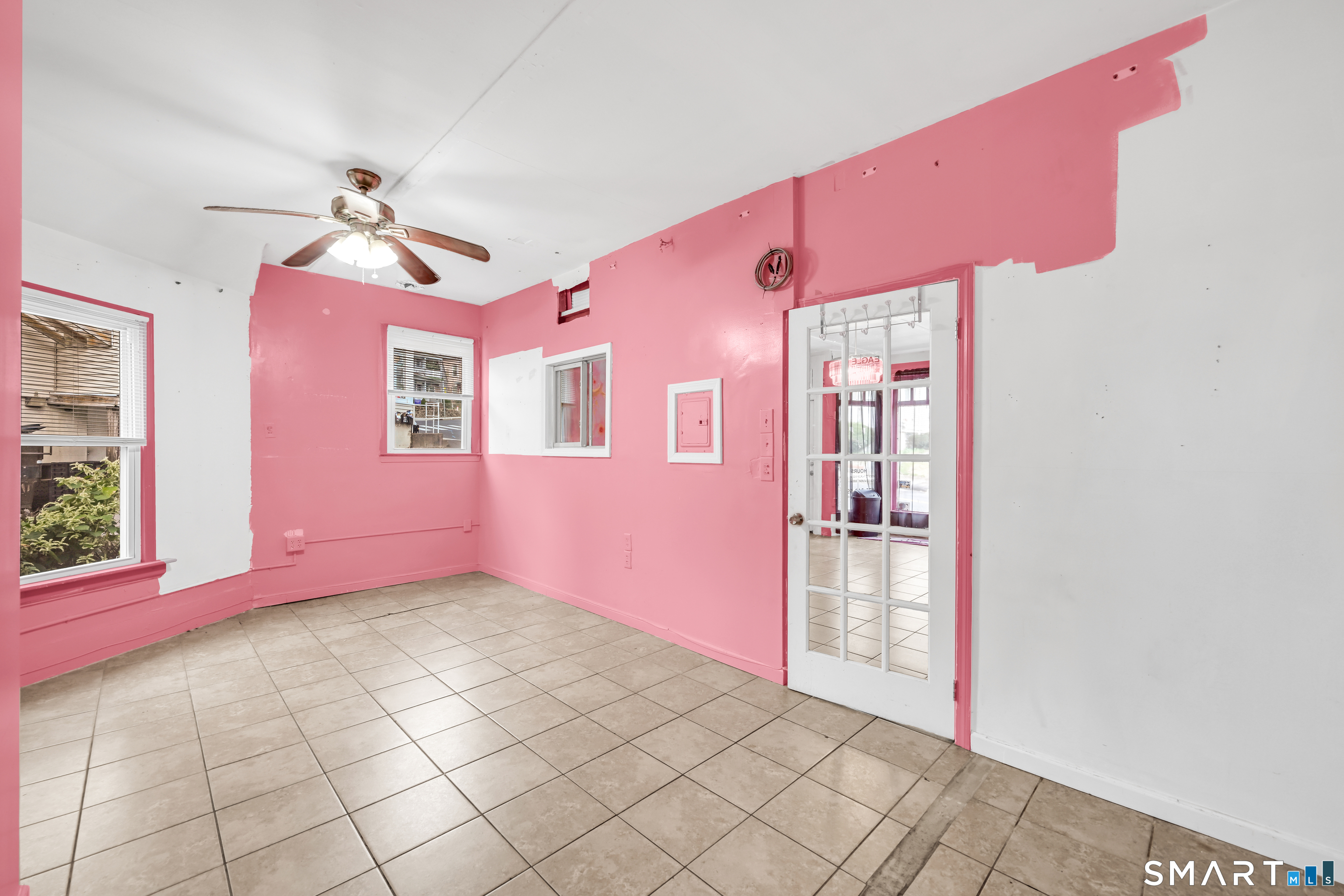 113 Bunker Hill Avenue Waterbury CT 06708