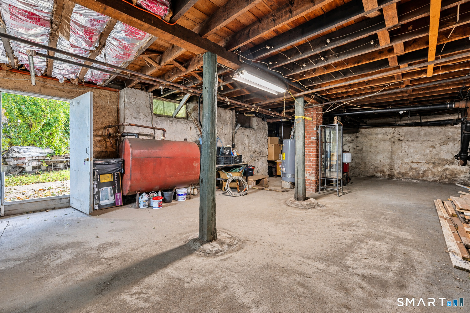 113 Bunker Hill Avenue Waterbury CT 06708