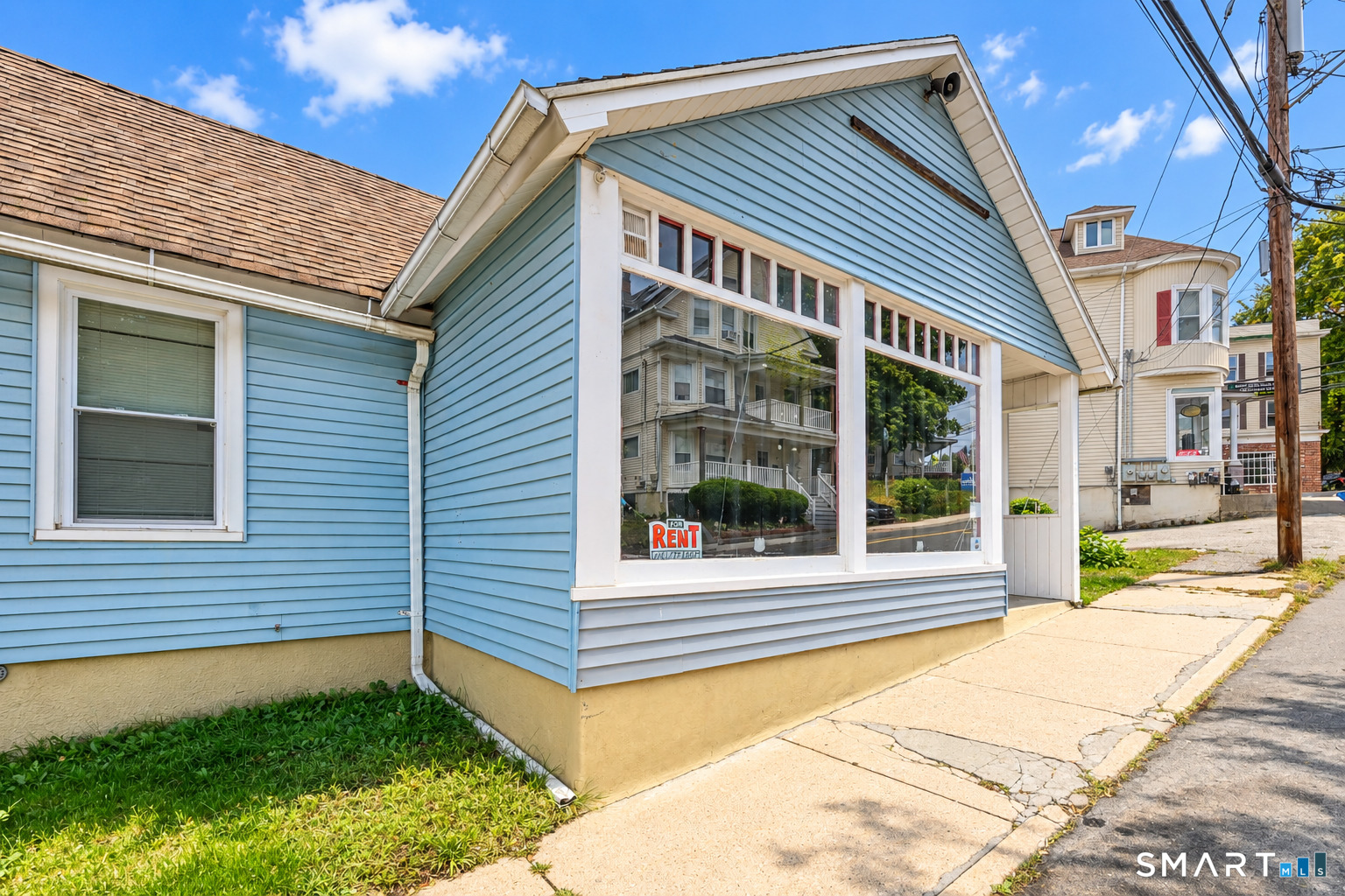 113 Bunker Hill Avenue Waterbury CT 06708
