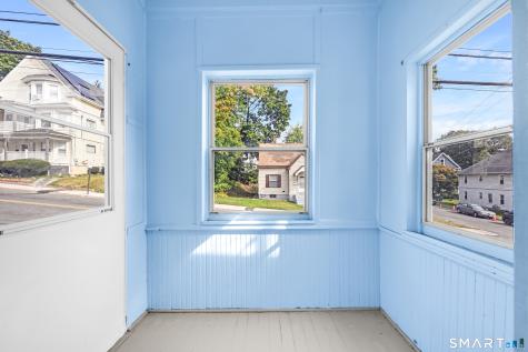 113 Bunker Hill Avenue Waterbury CT 06708