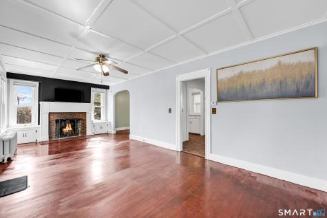 113 Bunker Hill Avenue Waterbury CT 06708