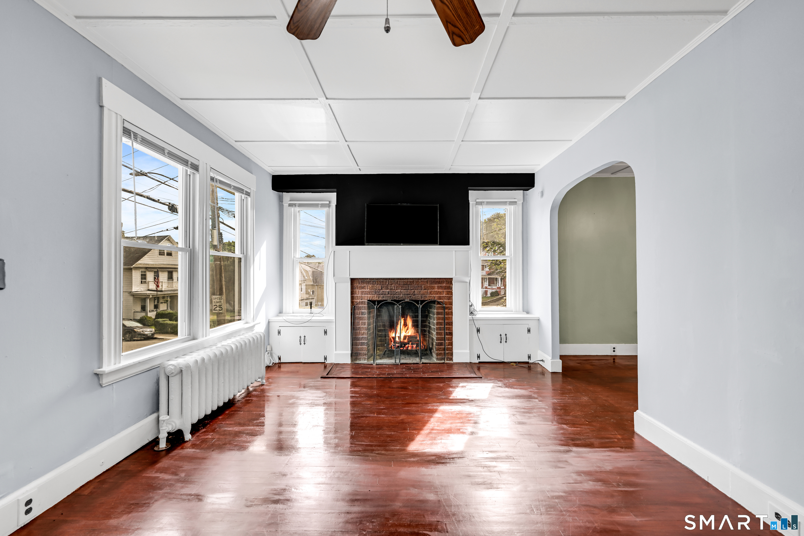 113 Bunker Hill Avenue Waterbury CT 06708