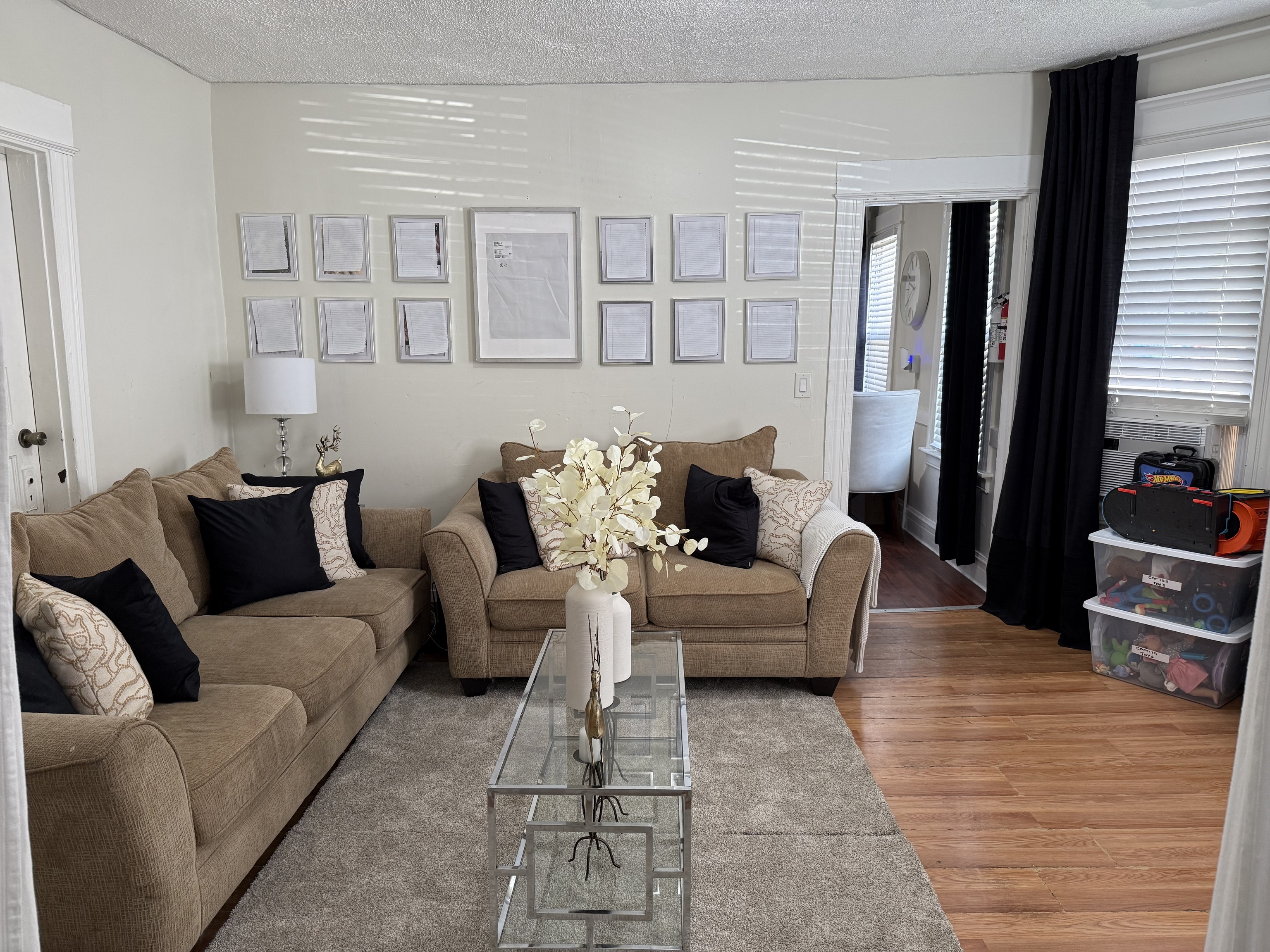 127 Lounsbury Street Waterbury CT 06706
