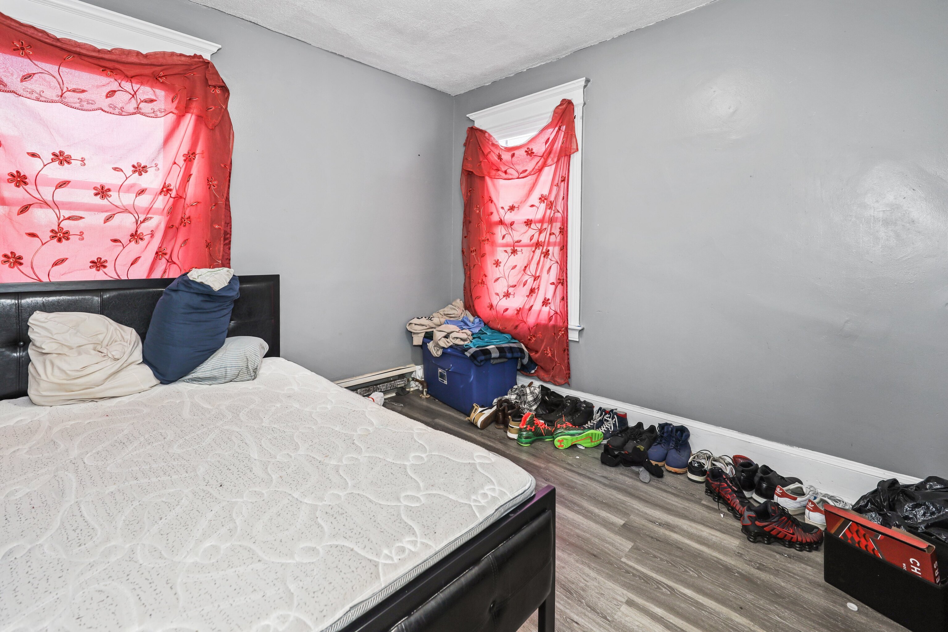 127 Lounsbury Street Waterbury CT 06706