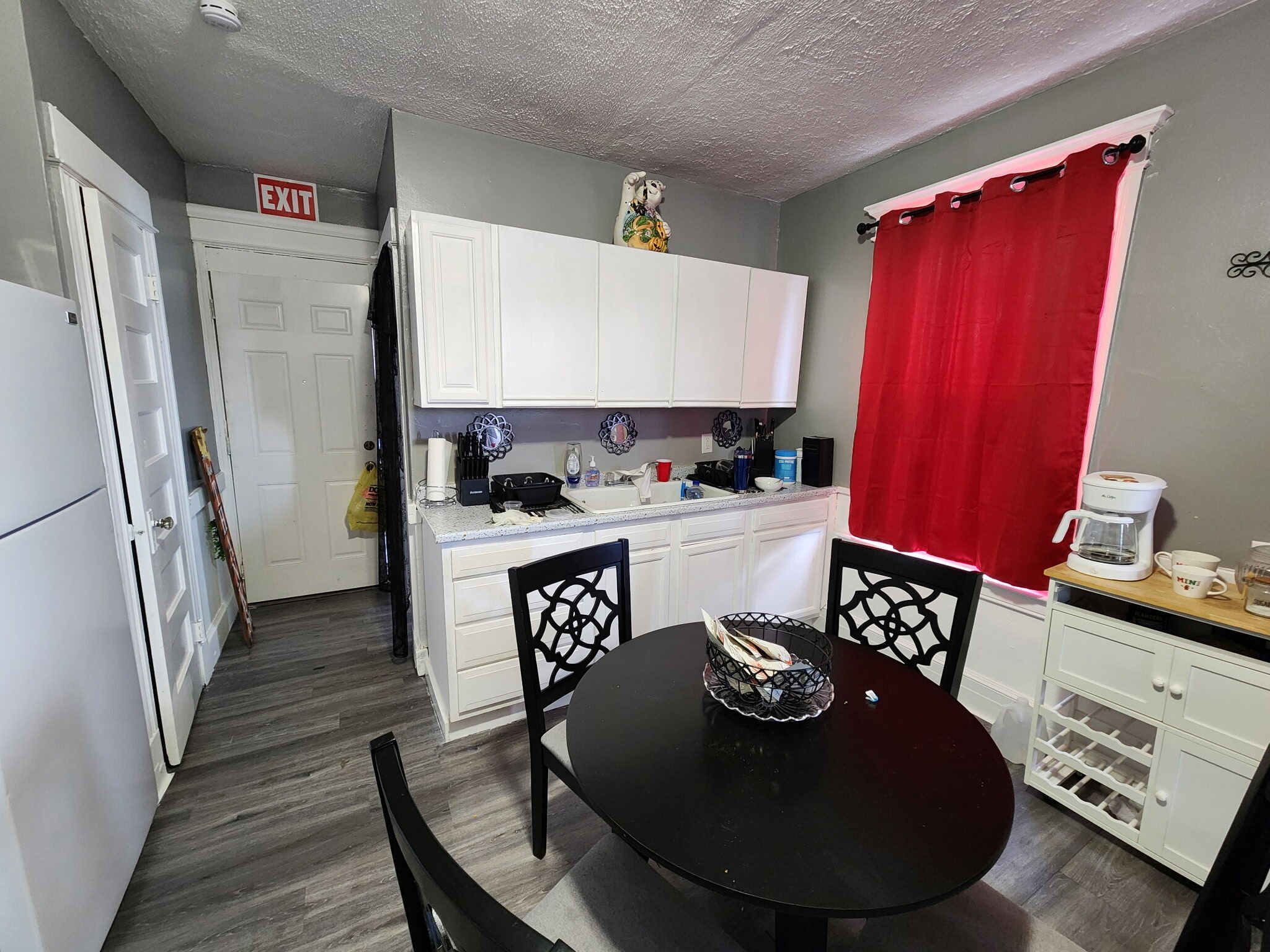 127 Lounsbury Street Waterbury CT 06706