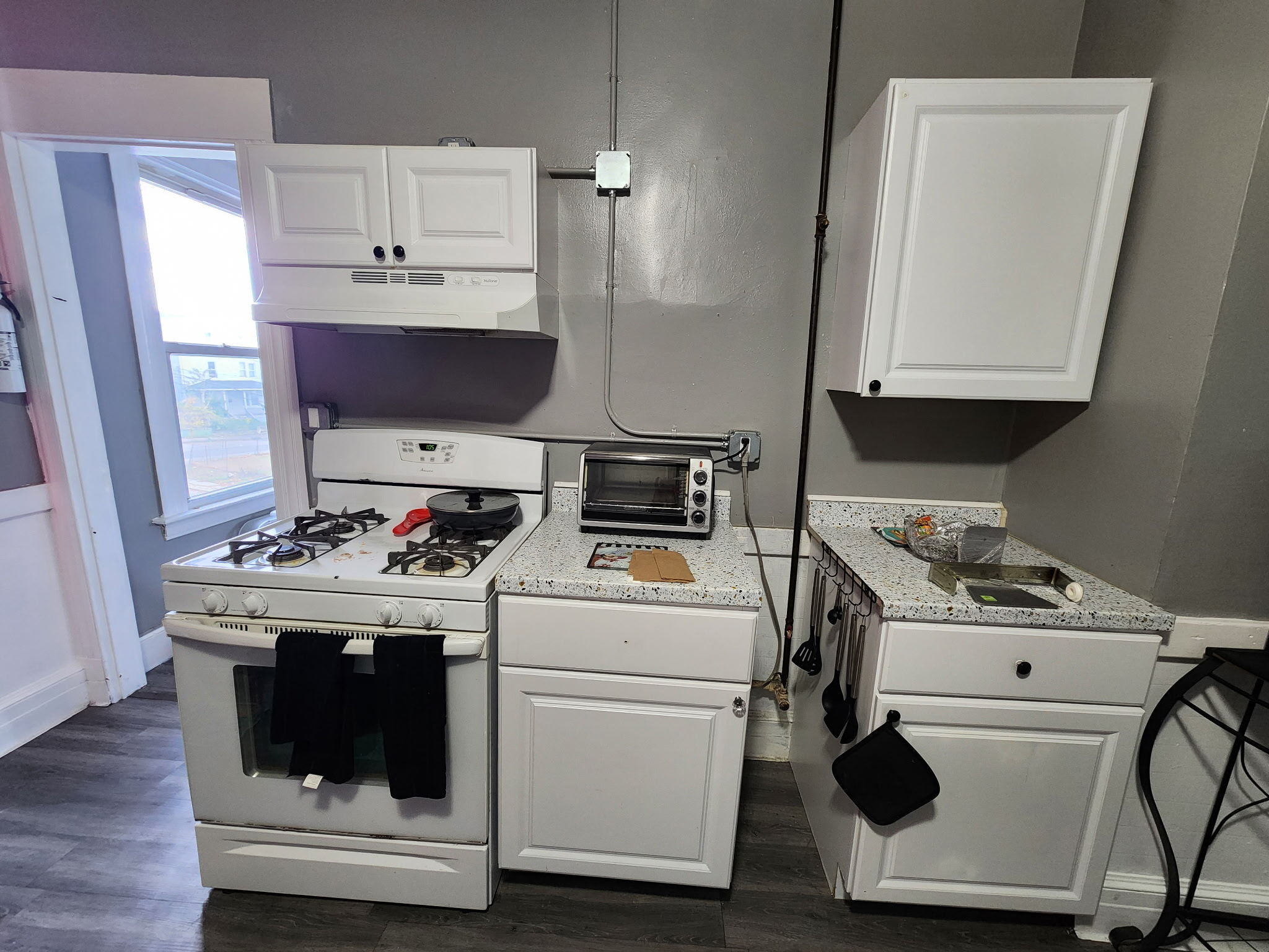 127 Lounsbury Street Waterbury CT 06706