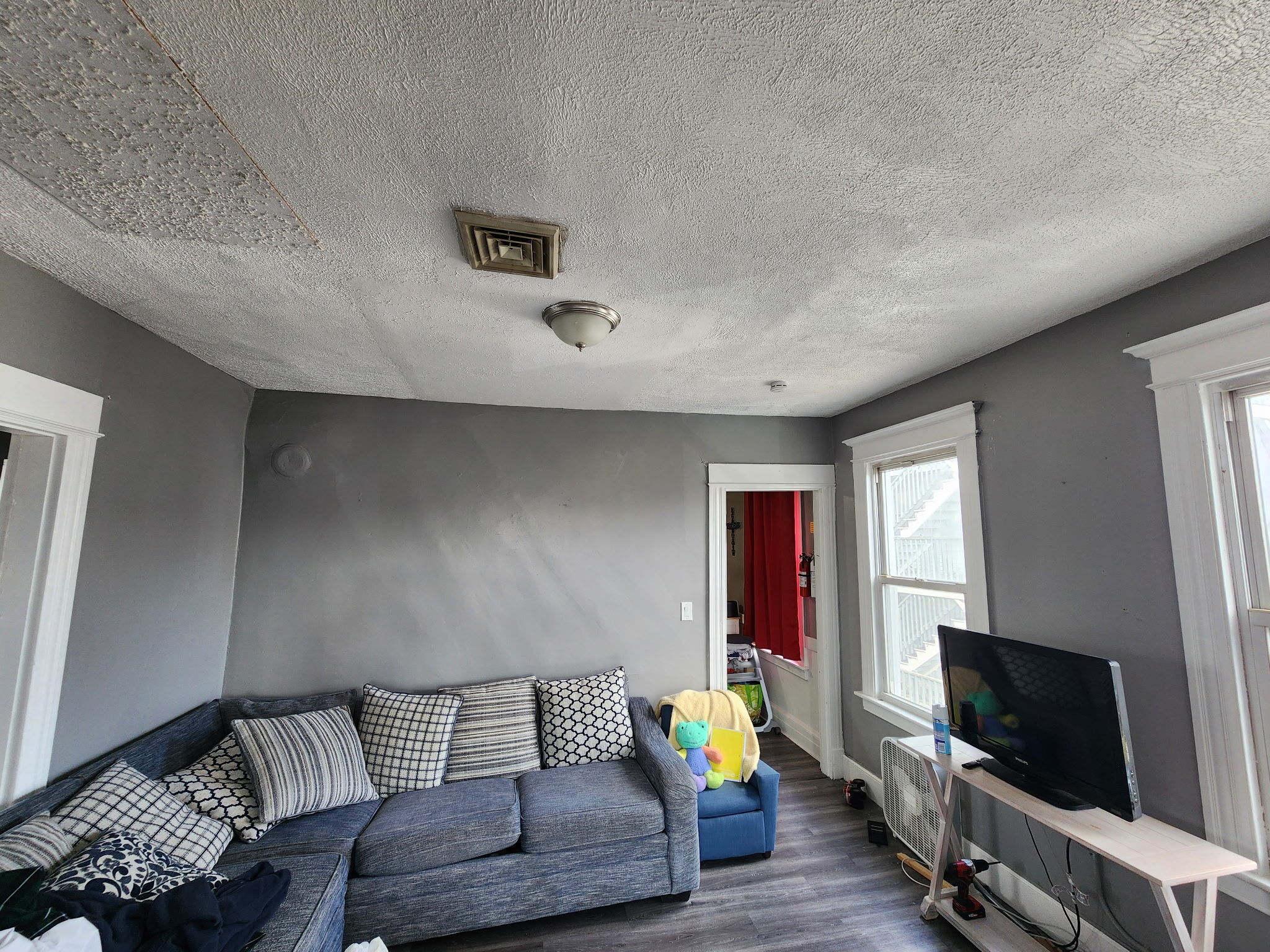 127 Lounsbury Street Waterbury CT 06706