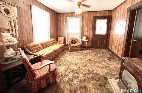 20 Prospect Place Torrington CT 06790