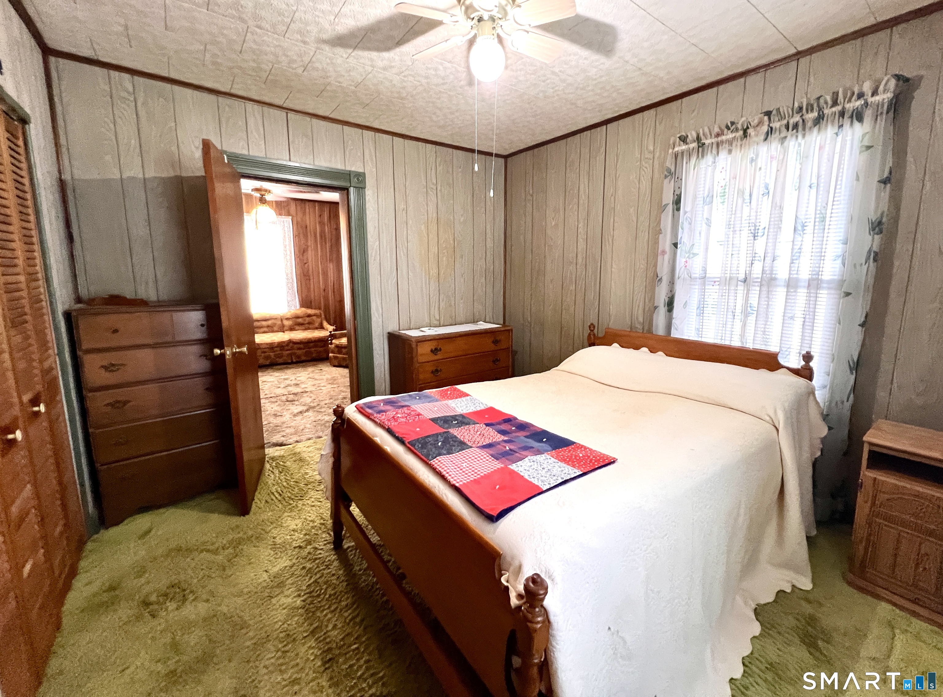 20 Prospect Place Torrington CT 06790