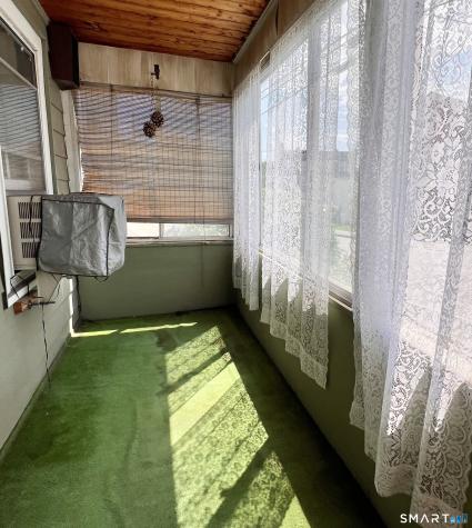 20 Prospect Place Torrington CT 06790