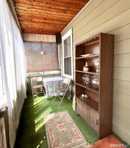 20 Prospect Place Torrington CT 06790