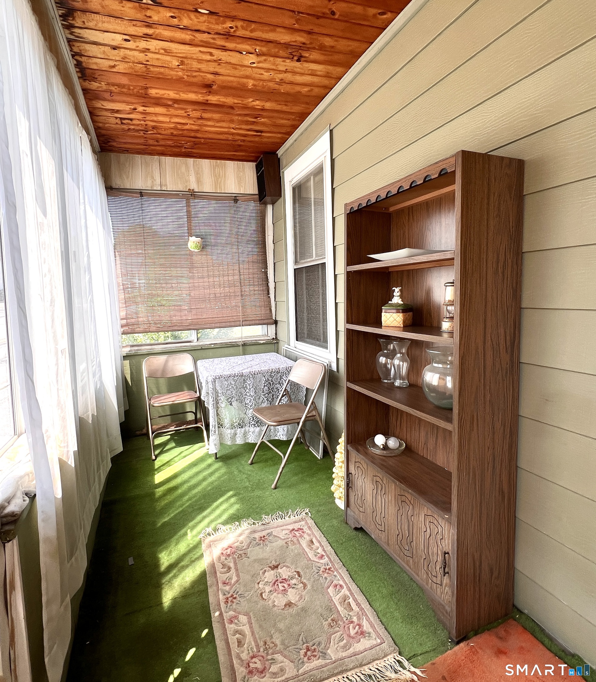20 Prospect Place Torrington CT 06790