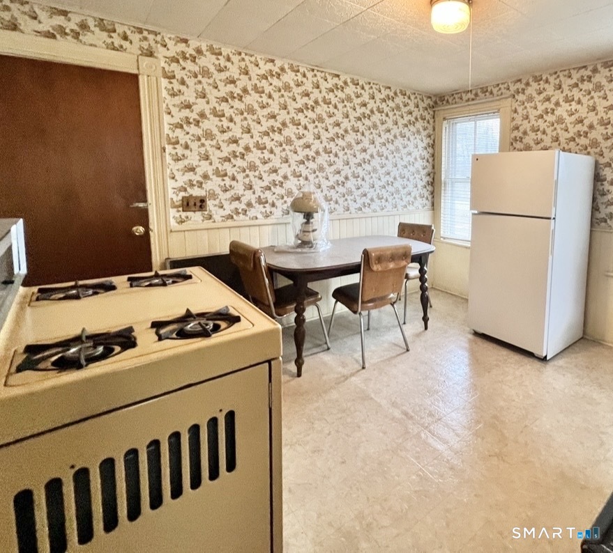 20 Prospect Place Torrington CT 06790