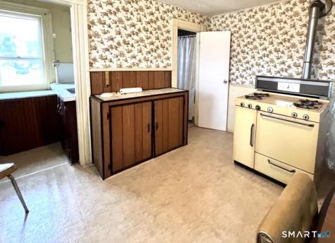 20 Prospect Place Torrington CT 06790